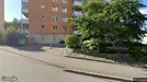 Apartment for rent, Uddevalla, Västra Götaland County, Tureborgsvägen