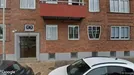 Apartment for rent, Landskrona, Skåne County, <span class="blurred street" onclick="ProcessAdRequest(15192171)"><span class="hint">See streetname</span>[xxxxxxxxxxxxx]</span>