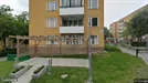 Apartment for rent, Huddinge, Stockholm County, <span class="blurred street" onclick="ProcessAdRequest(15192184)"><span class="hint">See streetname</span>[xxxxxxxxxxxxx]</span>
