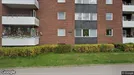 Apartment for rent, Oxelösund, Södermanland County, <span class="blurred street" onclick="ProcessAdRequest(15192217)"><span class="hint">See streetname</span>[xxxxxxxxxxxxx]</span>