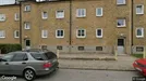 Apartment for rent, Trelleborg, Skåne County, <span class="blurred street" onclick="ProcessAdRequest(15192277)"><span class="hint">See streetname</span>[xxxxxxxxxxxxx]</span>