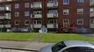 Apartment for rent, Borås, Västra Götaland County, <span class="blurred street" onclick="ProcessAdRequest(15192315)"><span class="hint">See streetname</span>[xxxxxxxxxxxxx]</span>