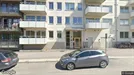 Apartment for rent, Uppsala, Uppsala County, <span class="blurred street" onclick="ProcessAdRequest(15192320)"><span class="hint">See streetname</span>[xxxxxxxxxxxxx]</span>