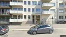 Apartment for rent, Uppsala, Uppsala County, <span class="blurred street" onclick="ProcessAdRequest(15192321)"><span class="hint">See streetname</span>[xxxxxxxxxxxxx]</span>