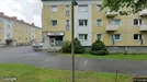 Apartment for rent, Eskilstuna, Södermanland County, <span class="blurred street" onclick="ProcessAdRequest(15192344)"><span class="hint">See streetname</span>[xxxxxxxxxxxxx]</span>