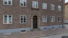 Apartment for rent, Helsingborg, Skåne County, <span class="blurred street" onclick="ProcessAdRequest(15192452)"><span class="hint">See streetname</span>[xxxxxxxxxxxxx]</span>