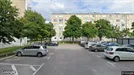 Apartment for rent, Växjö, Kronoberg County, <span class="blurred street" onclick="ProcessAdRequest(15192508)"><span class="hint">See streetname</span>[xxxxxxxxxxxxx]</span>