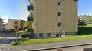 Apartment for rent, Borås, Västra Götaland County, <span class="blurred street" onclick="ProcessAdRequest(15192509)"><span class="hint">See streetname</span>[xxxxxxxxxxxxx]</span>