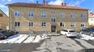Apartment for rent, Umeå, Västerbotten County, <span class="blurred street" onclick="ProcessAdRequest(15192521)"><span class="hint">See streetname</span>[xxxxxxxxxxxxx]</span>