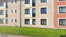 Apartment for rent, Kristinehamn, Värmland County, <span class="blurred street" onclick="ProcessAdRequest(15192784)"><span class="hint">See streetname</span>[xxxxxxxxxxxxx]</span>