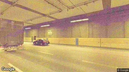 Apartments for rent in Vasastan - Photo from Google Street View