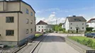 Apartment for rent, Borås, Västra Götaland County, <span class="blurred street" onclick="ProcessAdRequest(15192894)"><span class="hint">See streetname</span>[xxxxxxxxxxxxx]</span>