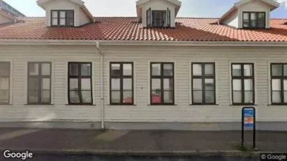 Apartments for rent in Örgryte-Härlanda - Photo from Google Street View