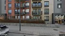 Apartment for rent, Sundbyberg, Stockholm County, <span class="blurred street" onclick="ProcessAdRequest(15196332)"><span class="hint">See streetname</span>[xxxxxxxxxxxxx]</span>