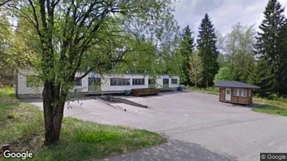 Apartments for rent in Lahti - Photo from Google Street View