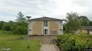 Room for rent, Viborg, Central Jutland Region, Ellekonebakken<span class="blurred street-number" onclick="ProcessAdRequest(15197348)"><span class="hint">See no.</span>[xxxxxx]</span>