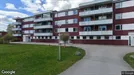 Apartment for rent, Norrtälje, Stockholm County, <span class="blurred street" onclick="ProcessAdRequest(15197500)"><span class="hint">See streetname</span>[xxxxxxxxxxxxx]</span>