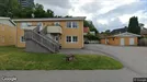 Apartment for rent, Växjö, Kronoberg County, <span class="blurred street" onclick="ProcessAdRequest(15197515)"><span class="hint">See streetname</span>[xxxxxxxxxxxxx]</span>