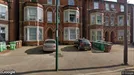 Apartment for rent, Nottingham - Nottinghamshire, East Midlands, <span class="blurred street" onclick="ProcessAdRequest(15198798)"><span class="hint">See streetname</span>[xxxxxxxxxxxxx]</span>