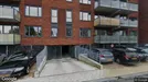 Apartment for rent, Stichtse Vecht, Province of Utrecht, <span class="blurred street" onclick="ProcessAdRequest(15199820)"><span class="hint">See streetname</span>[xxxxxxxxxxxxx]</span>