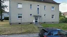 Apartment for rent, Remscheid, Nordrhein-Westfalen, <span class="blurred street" onclick="ProcessAdRequest(15199889)"><span class="hint">See streetname</span>[xxxxxxxxxxxxx]</span>