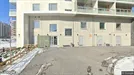 Apartment for rent, Espoo, Uusimaa, <span class="blurred street" onclick="ProcessAdRequest(15199895)"><span class="hint">See streetname</span>[xxxxxxxxxxxxx]</span>