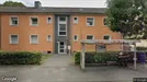 Apartment for rent, Duisburg, Nordrhein-Westfalen, <span class="blurred street" onclick="ProcessAdRequest(15200578)"><span class="hint">See streetname</span>[xxxxxxxxxxxxx]</span>