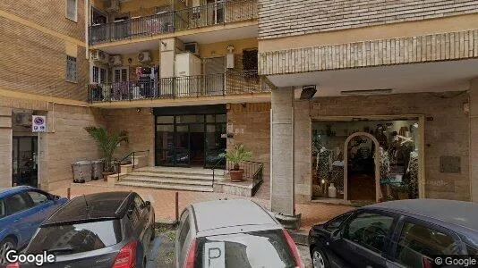 Apartments for rent in Location is not specified - Photo from Google Street View
