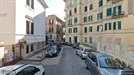 Apartment for rent, Naples, <span class="blurred street" onclick="ProcessAdRequest(15200836)"><span class="hint">See streetname</span>[xxxxxxxxxxxxx]</span>