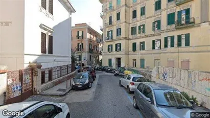 Apartments for rent in Location is not specified - Photo from Google Street View