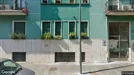 Apartment for rent, Milan, <span class="blurred street" onclick="ProcessAdRequest(15200849)"><span class="hint">See streetname</span>[xxxxxxxxxxxxx]</span>