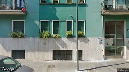 Apartments for rent in Location is not specified - Photo from Google Street View