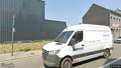 Apartments for rent in Boom - Photo from Google Street View