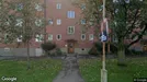 Apartment for rent, Gothenburg East, Gothenburg, Kalendervägen