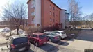 Apartment for rent, Oulu, Pohjois-Pohjanmaa, <span class="blurred street" onclick="ProcessAdRequest(15203253)"><span class="hint">See streetname</span>[xxxxxxxxxxxxx]</span>