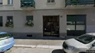 Apartment for rent, Milano Zona 8 - Fiera, Gallaratese, Quarto Oggiaro, Milan, Via Melchiorre Delfico<span class="blurred street-number" onclick="ProcessAdRequest(15204594)"><span class="hint">See road-number</span>[xxxxxxxxxxxxxx]</span>