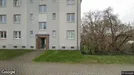 Apartment for rent, Magdeburg, Sachsen-Anhalt, <span class="blurred street" onclick="ProcessAdRequest(15206092)"><span class="hint">See streetname</span>[xxxxxxxxxxxxx]</span>