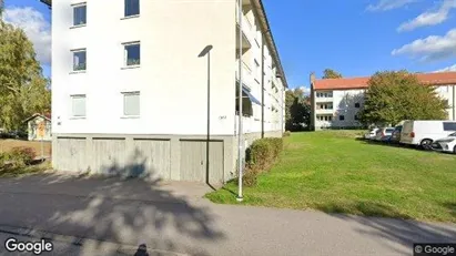 Apartments for rent in Norrköping - Photo from Google Street View