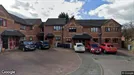 Apartment for rent, Crewe - Cheshire, North West, <span class="blurred street" onclick="ProcessAdRequest(15207359)"><span class="hint">See streetname</span>[xxxxxxxxxxxxx]</span>