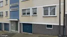 Apartment for rent, Wuppertal, Nordrhein-Westfalen, Steinenfeld<span class="blurred street-number" onclick="ProcessAdRequest(15208869)"><span class="hint">See no.</span>[xxxxxx]</span>