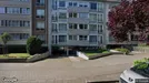 Apartment for rent, Brussels Sint-Pieters-Woluwe, Brussels, <span class="blurred street" onclick="ProcessAdRequest(15209159)"><span class="hint">See streetname</span>[xxxxxxxxxxxxx]</span>