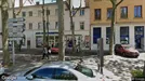 Apartment for rent, Lyon, Auvergne-Rhône-Alpes, 38 A RUE DE MARGNOLLES<span class="blurred street-number" onclick="ProcessAdRequest(15210753)"><span class="hint">See no.</span>[xxxxxx]</span>