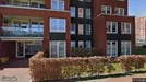 Apartment for rent, Nijmegen, Gelderland, <span class="blurred street" onclick="ProcessAdRequest(15211045)"><span class="hint">See streetname</span>[xxxxxxxxxxxxx]</span>