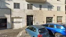 Apartment for rent, Roma Municipio VIII – Appia Antica, Rome, <span class="blurred street" onclick="ProcessAdRequest(15213028)"><span class="hint">See streetname</span>[xxxxxxxxxxxxx]</span>