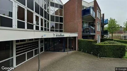 Apartments for rent in Lingewaard - Photo from Google Street View