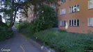 Apartment for rent, Kungsholmen, Stockholm, <span class="blurred street" onclick="ProcessAdRequest(15215808)"><span class="hint">See streetname</span>[xxxxxxxxxxxxx]</span>