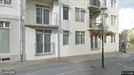Apartment for rent, Reykjavík Miðborg, Reykjavík, Hverfisgata<span class="blurred street-number" onclick="ProcessAdRequest(15218592)"><span class="hint">See no.</span>[xxxxxx]</span>