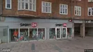 Apartment for rent, Fredericia, Region of Southern Denmark, Danmarksgade<span class="blurred street-number" onclick="ProcessAdRequest(15219270)"><span class="hint">See no.</span>[xxxxxx]</span>