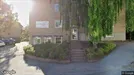 Apartment for rent, Borås, Västra Götaland County, Döbelnsgatan<span class="blurred street-number" onclick="ProcessAdRequest(15219937)"><span class="hint">See no.</span>[xxxxxx]</span>