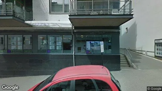 Apartments for rent in Bærum - Photo from Google Street View